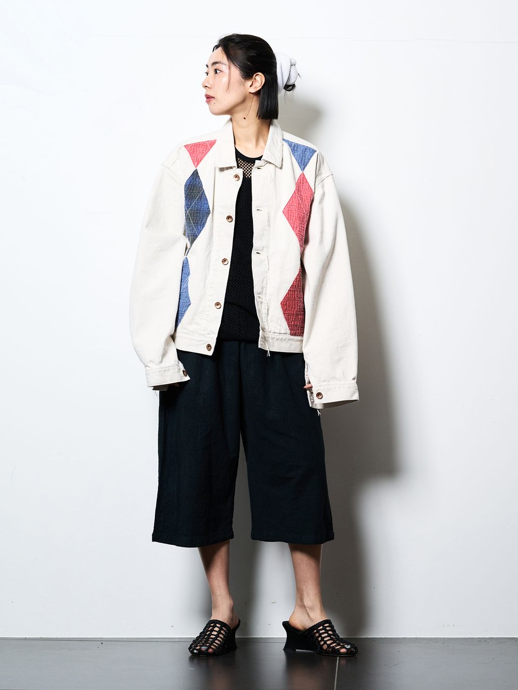 CITYSHOP