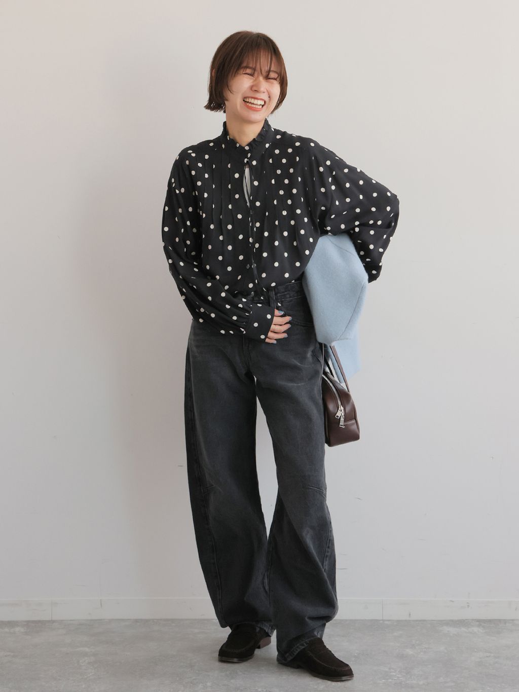 JOURNAL STANDARD relume LADYS