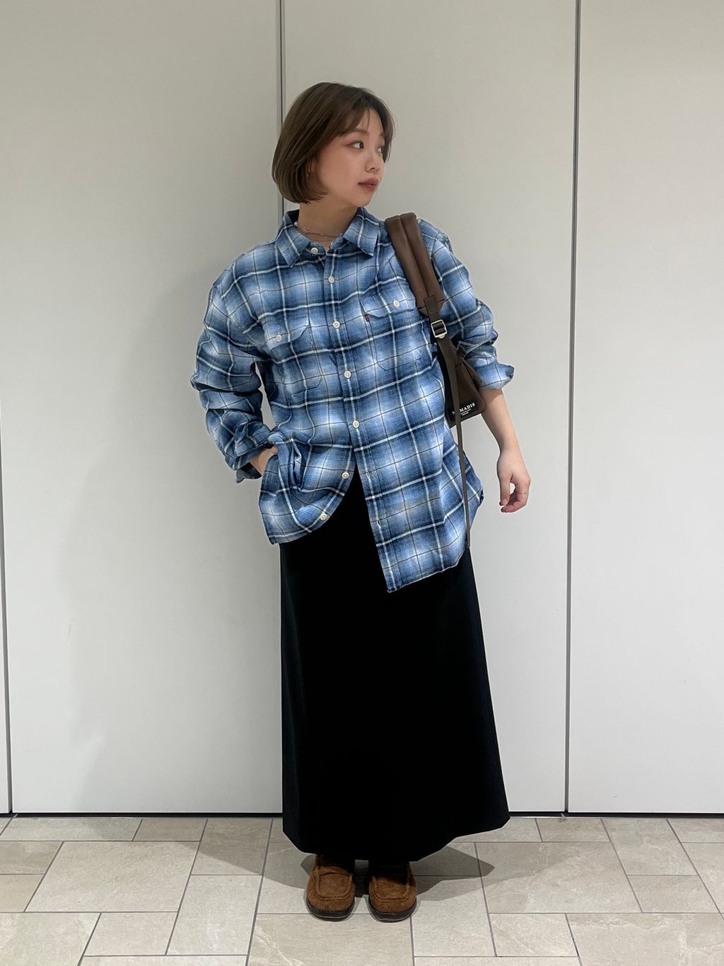 JOURNAL STANDARD LADYS