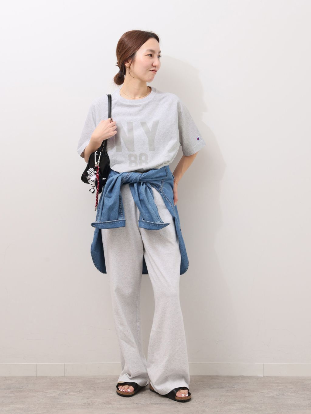 JOURNAL STANDARD relume LADYS