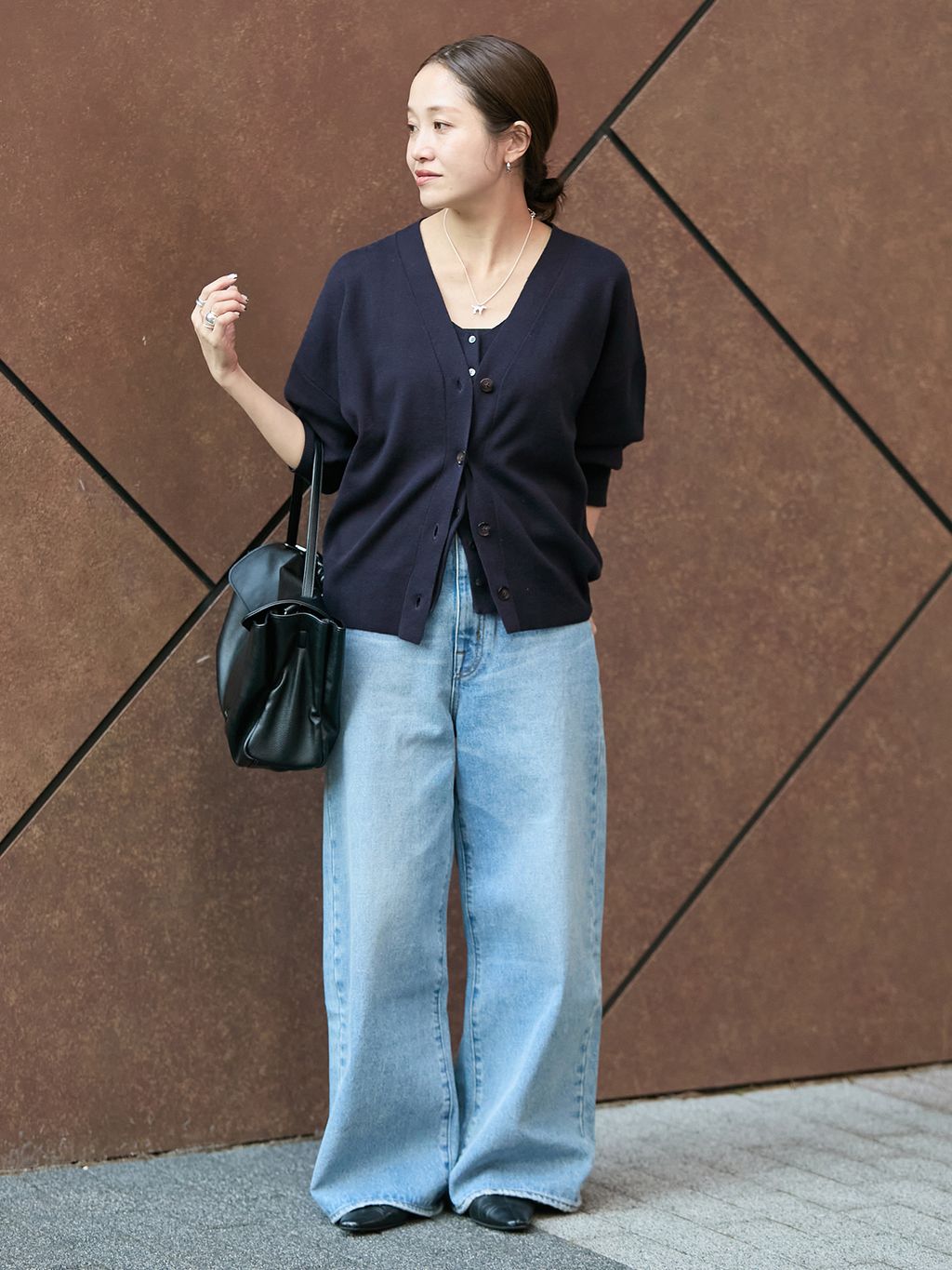 JOURNAL STANDARD LADYS