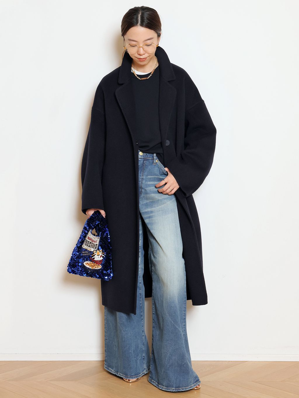 MUSE de Deuxieme Classe