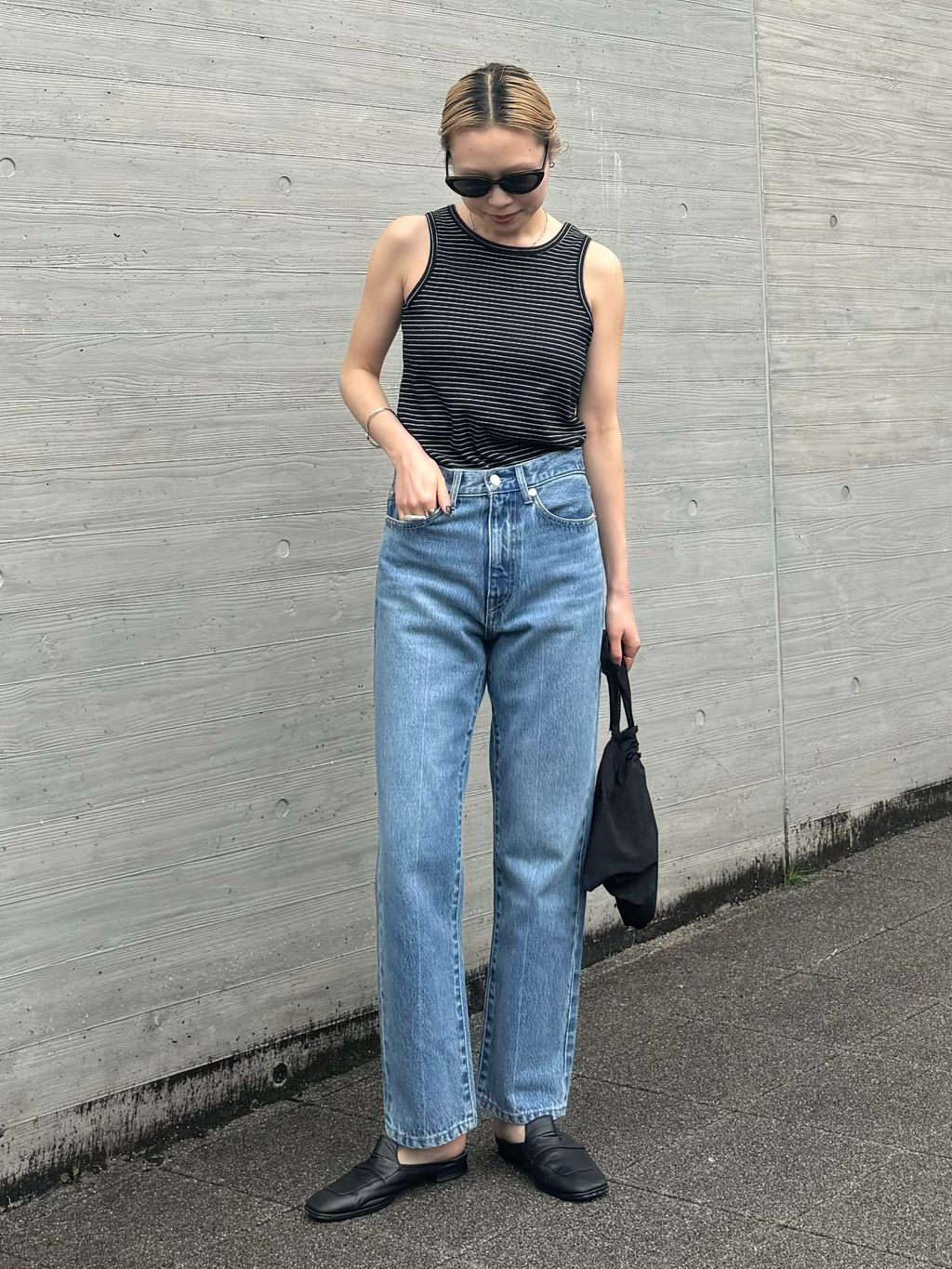 OUTDOOR PRODUCTS Usual Things