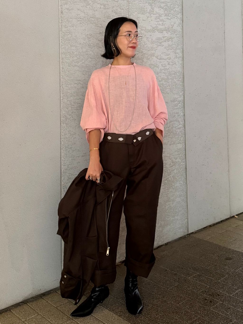 CITYSHOP