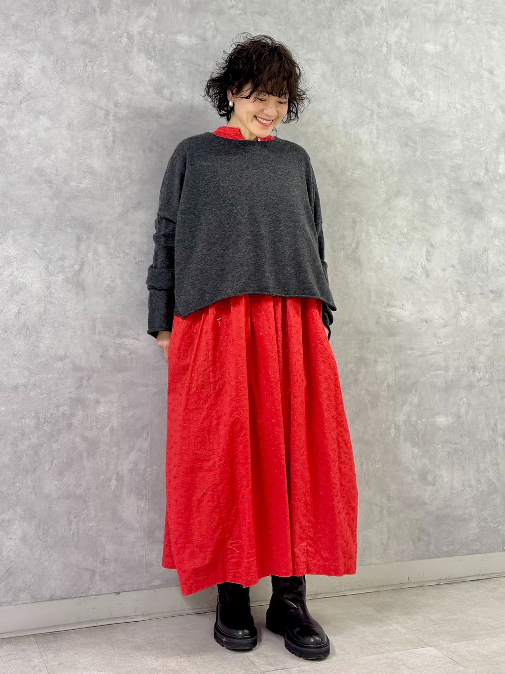 journal standard luxe