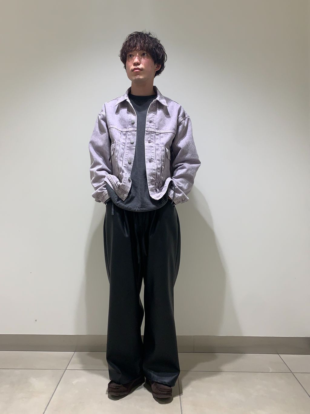 JOURNAL STANDARD relume MENS