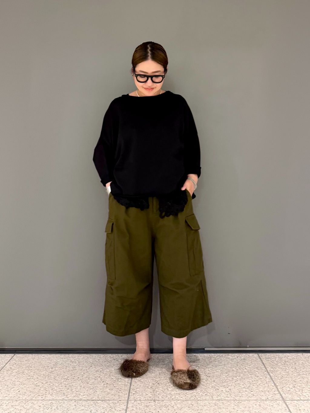 journal standard luxe