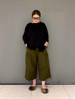 journal standard luxe（ジャーナルスタンダード ラックス）の公式通販