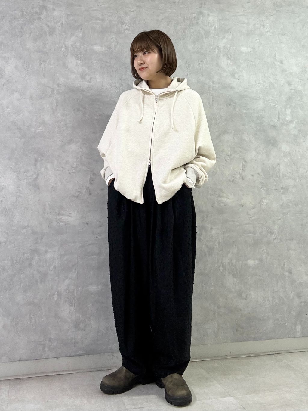 journal standard luxe