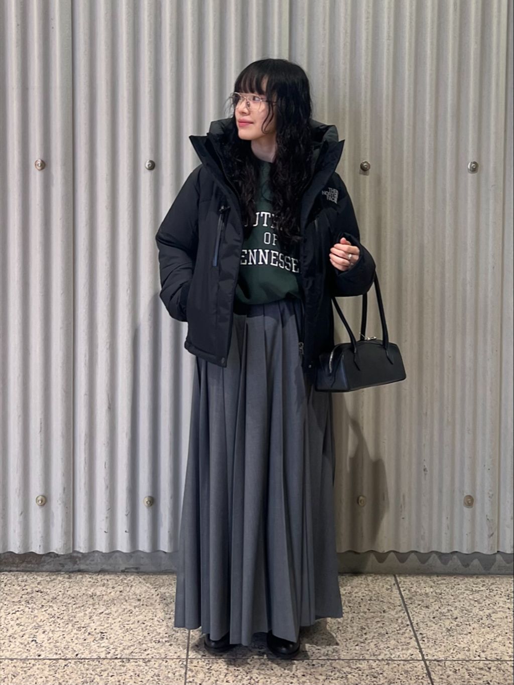 JOURNAL STANDARD LADYS