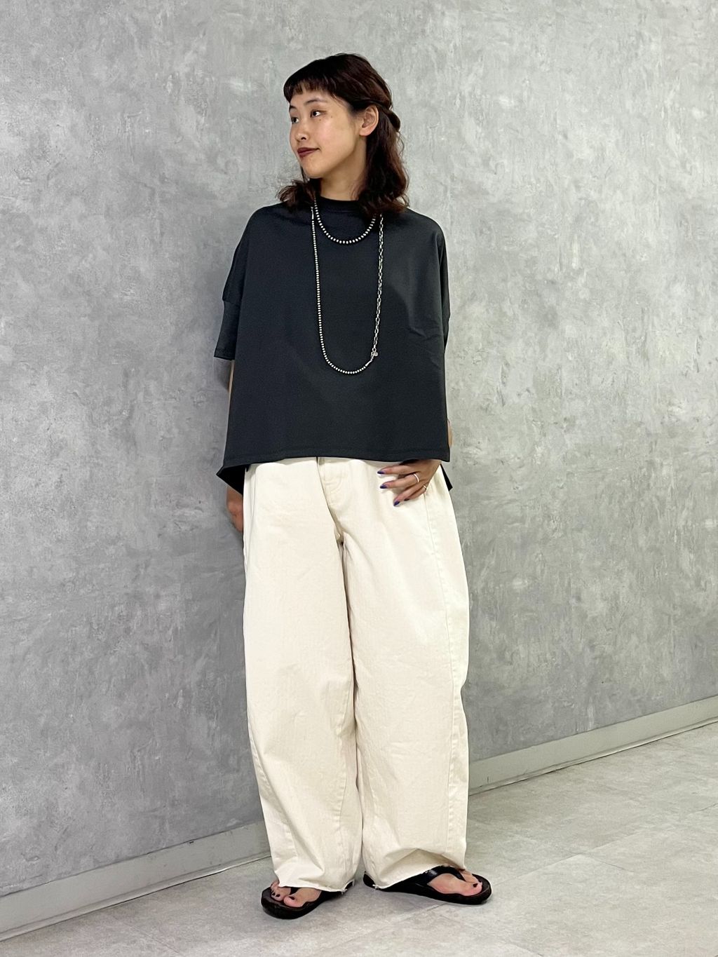 journal standard luxe