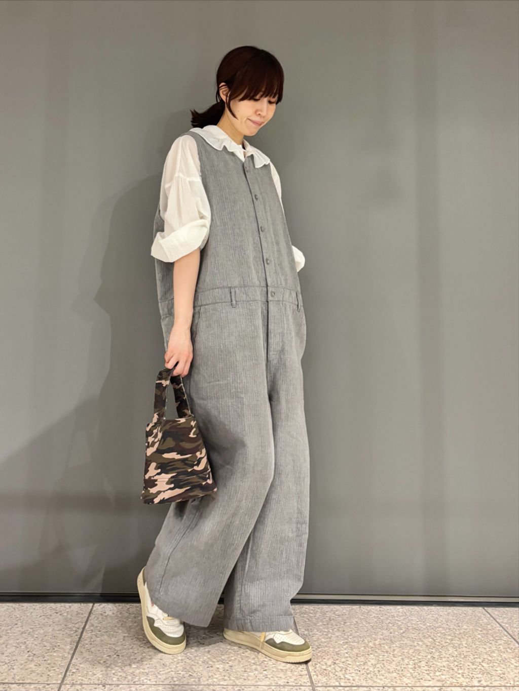 journal standard luxe