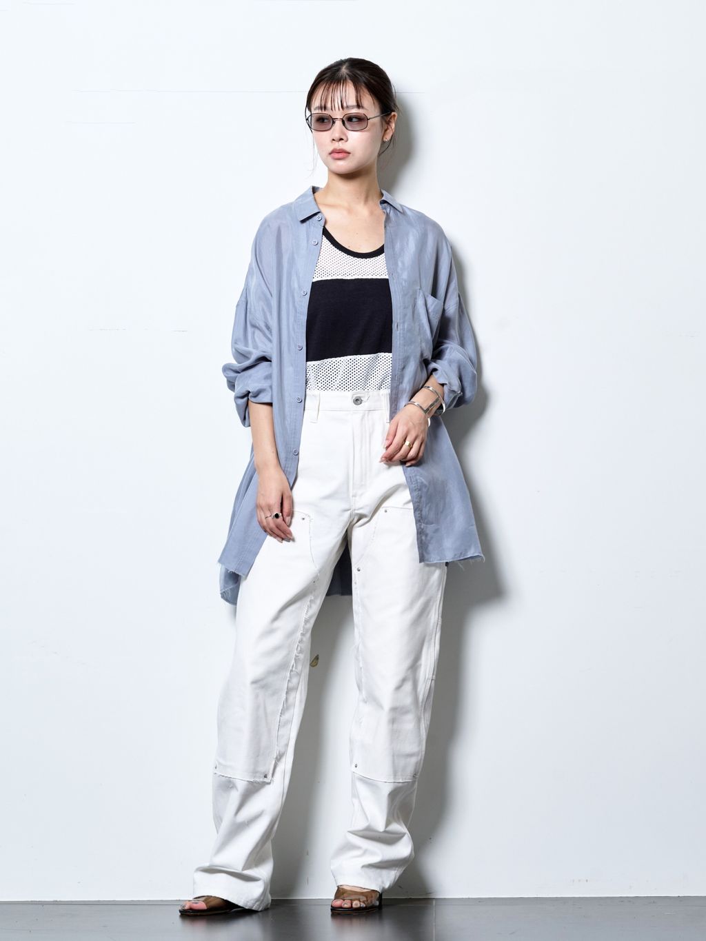 CITYSHOP