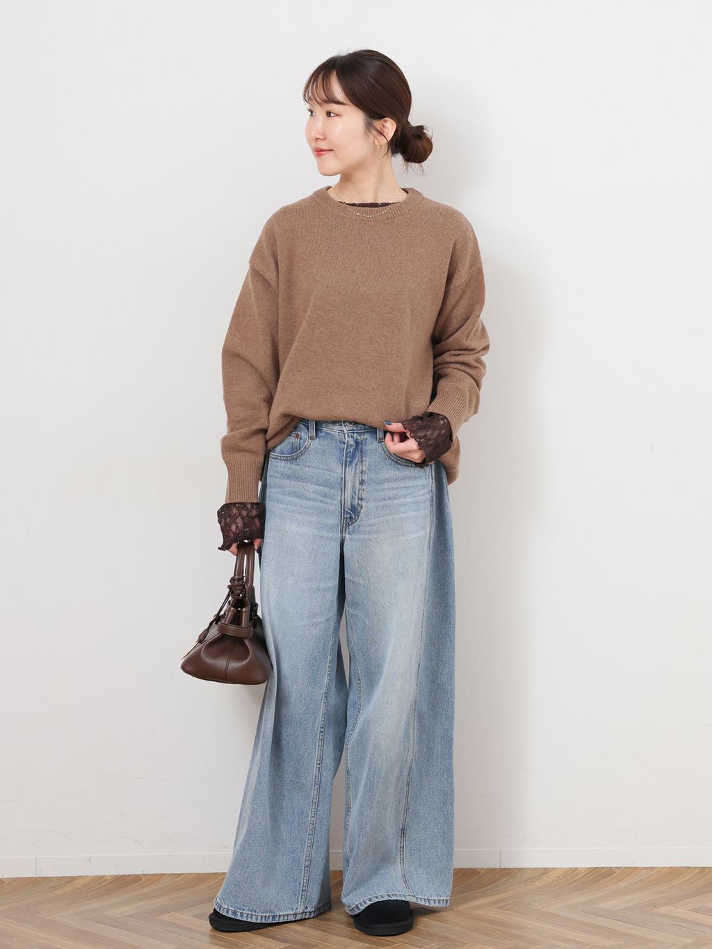 JOURNAL STANDARD relume LADYS