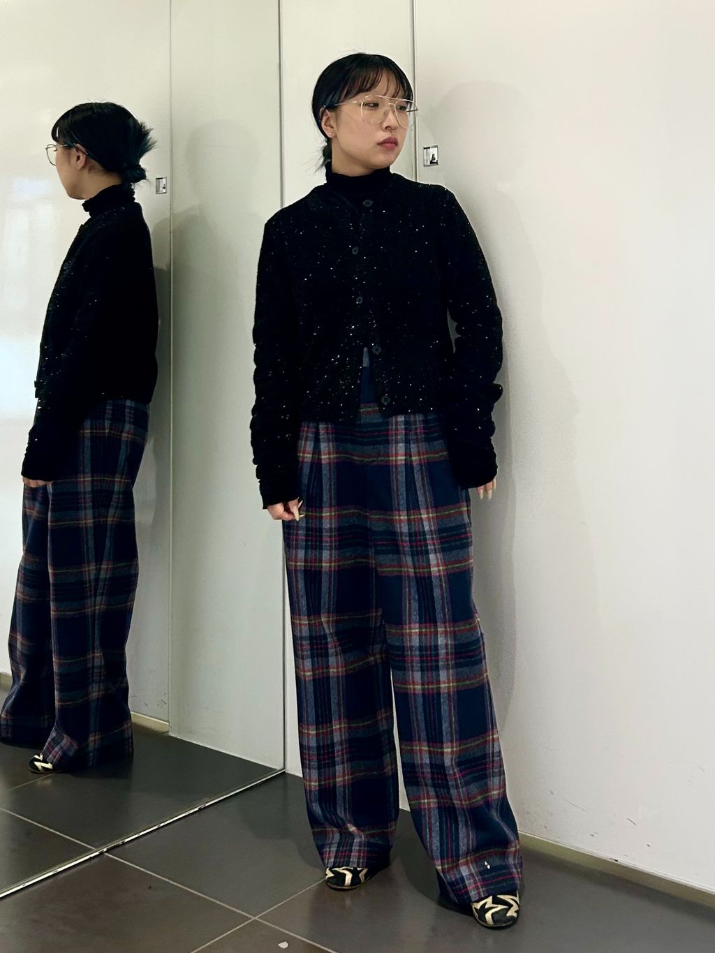 CITYSHOP