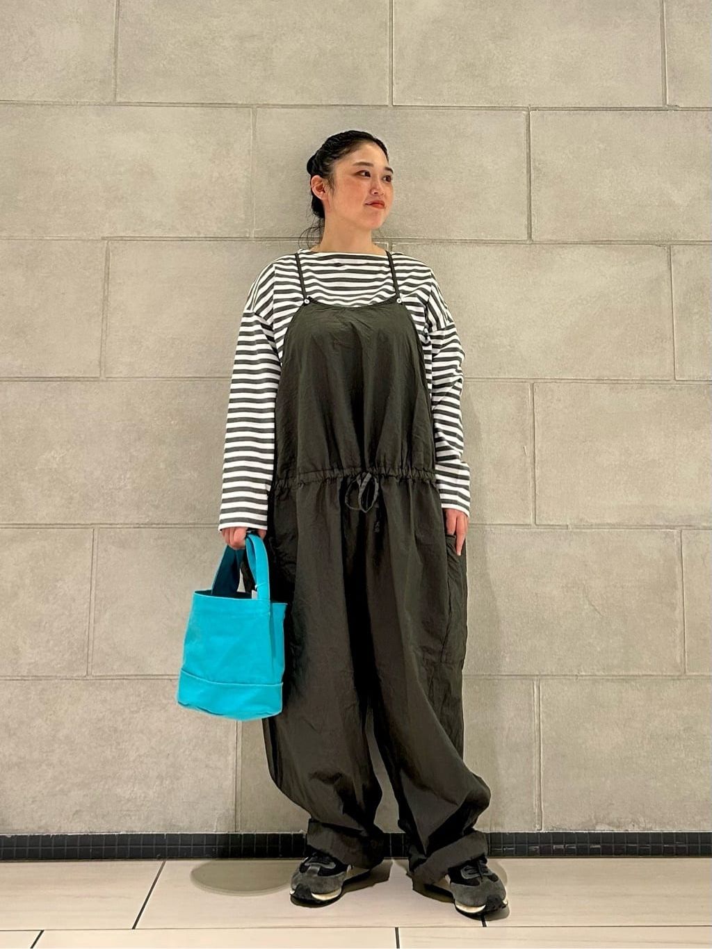 journal standard luxe