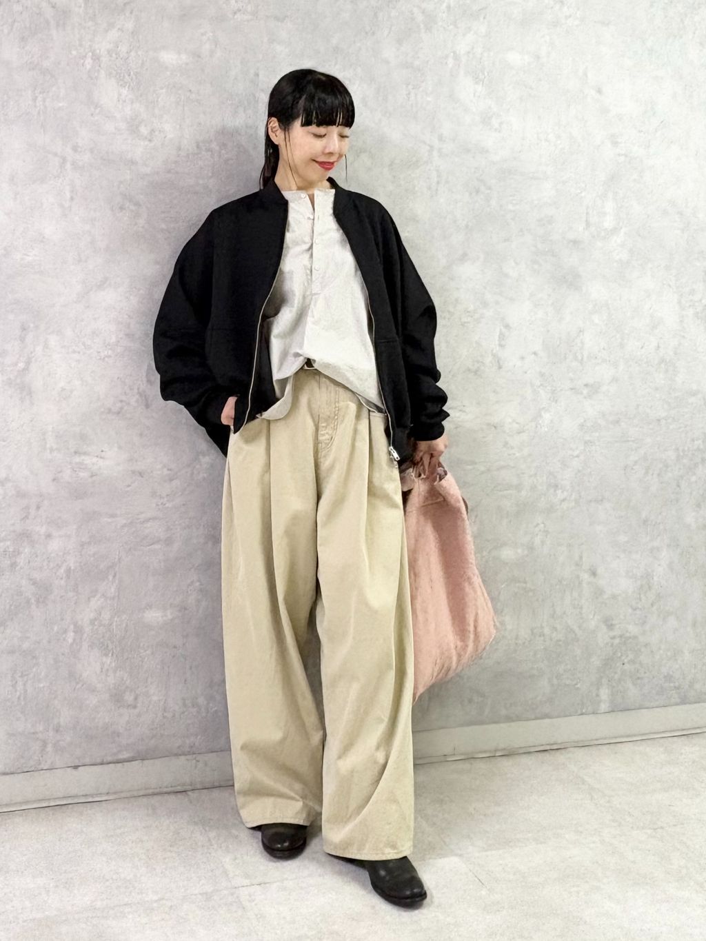 journal standard luxe