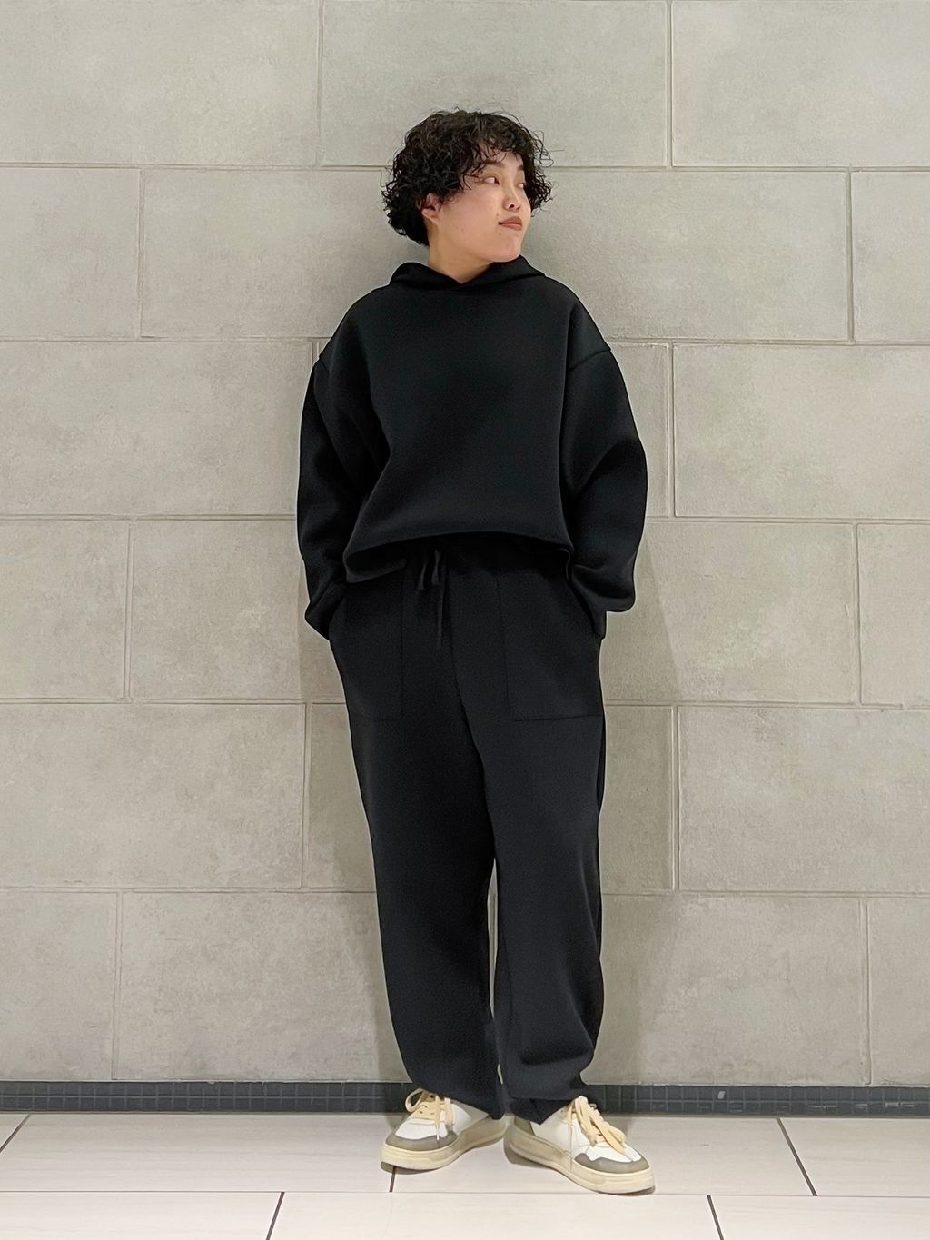 journal standard luxe