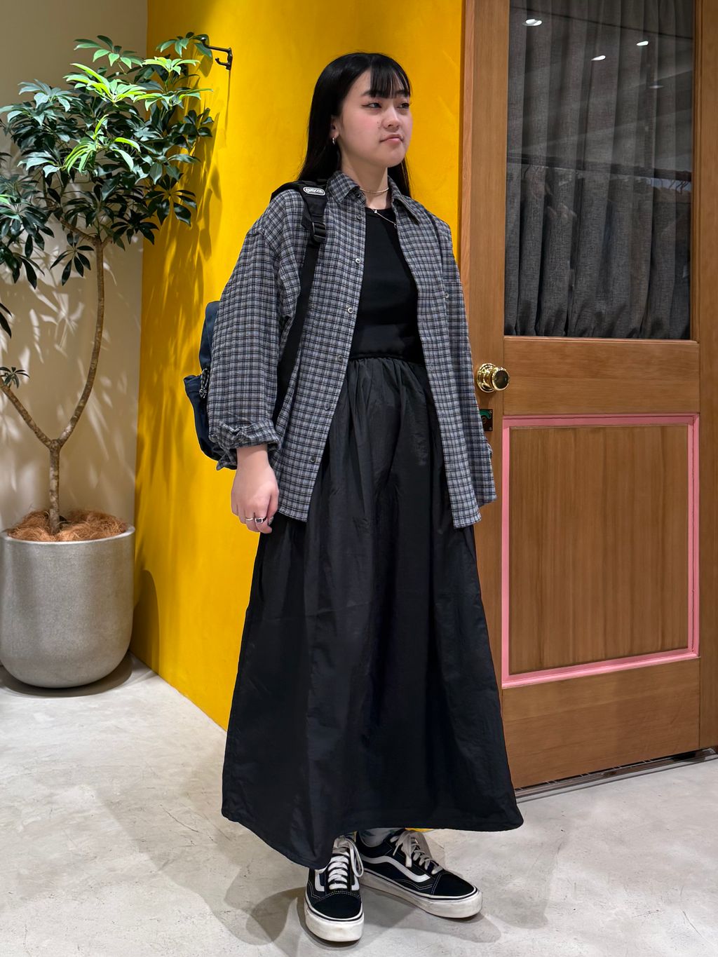 OUTDOOR PRODUCTS Usual Things