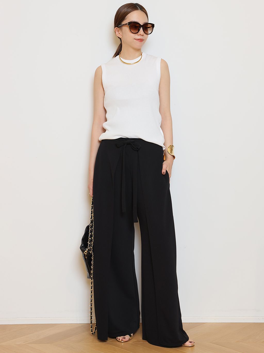 MUSE de Deuxieme Classe