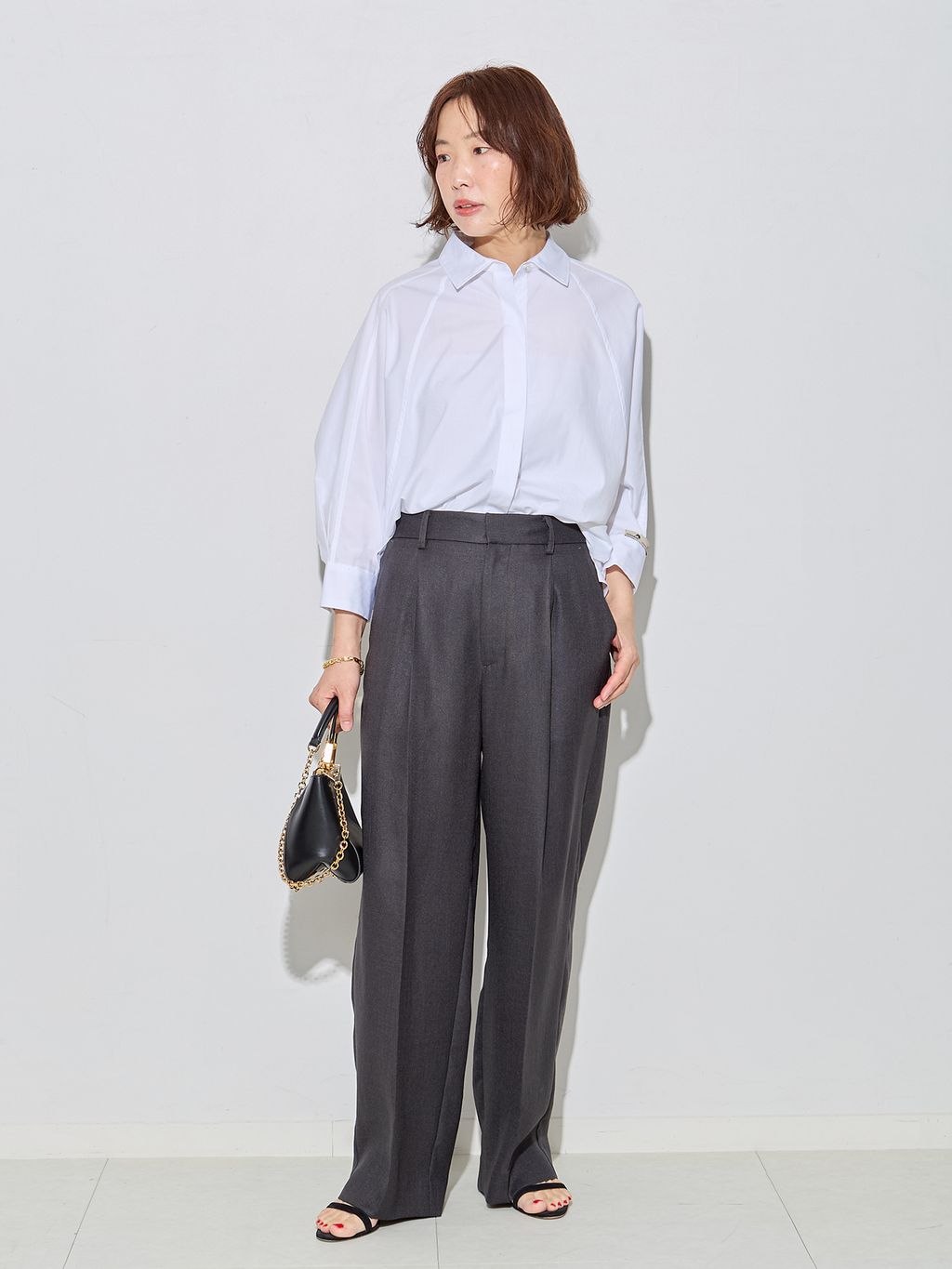 JOURNAL STANDARD L'ESSAGE