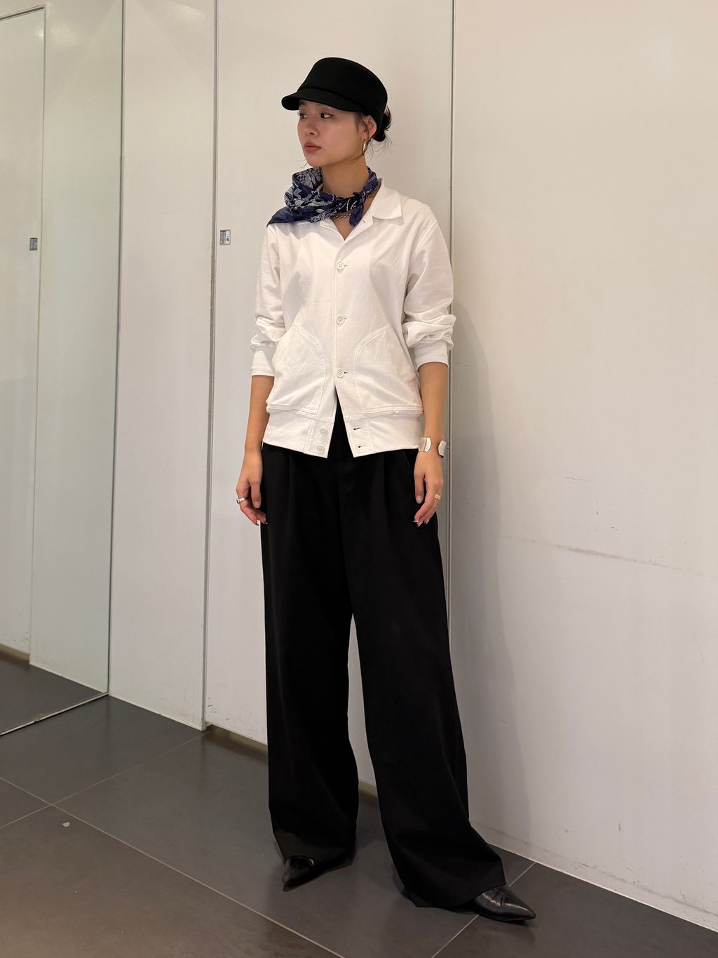 CITYSHOP