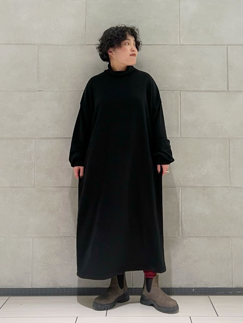 journal standard luxe