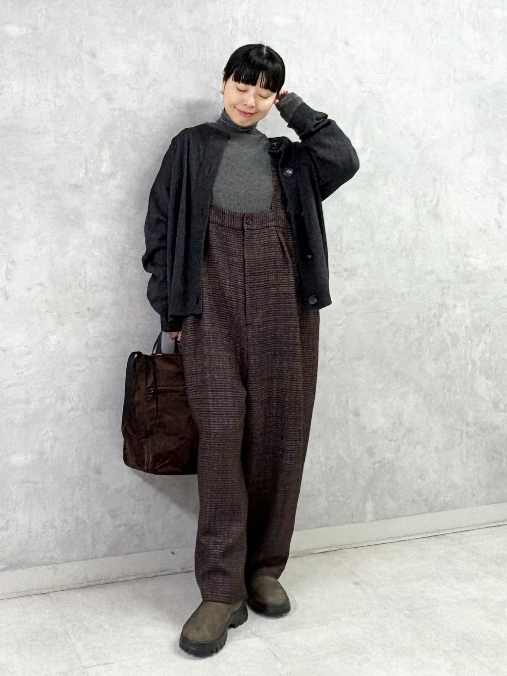 journal standard luxe