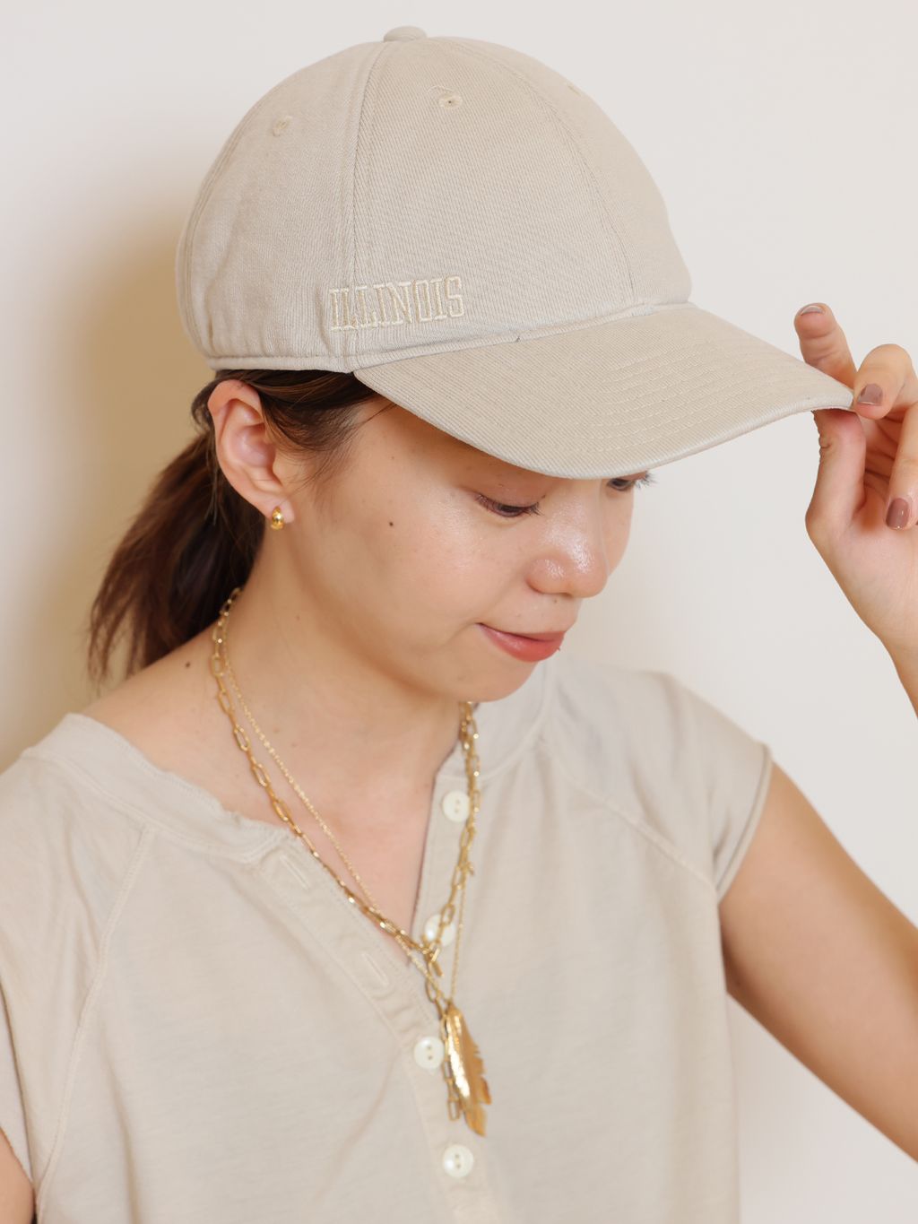 REMI RELIEF/レミレリーフ】 REMI RELIEF RAYON チェックシャツの 
