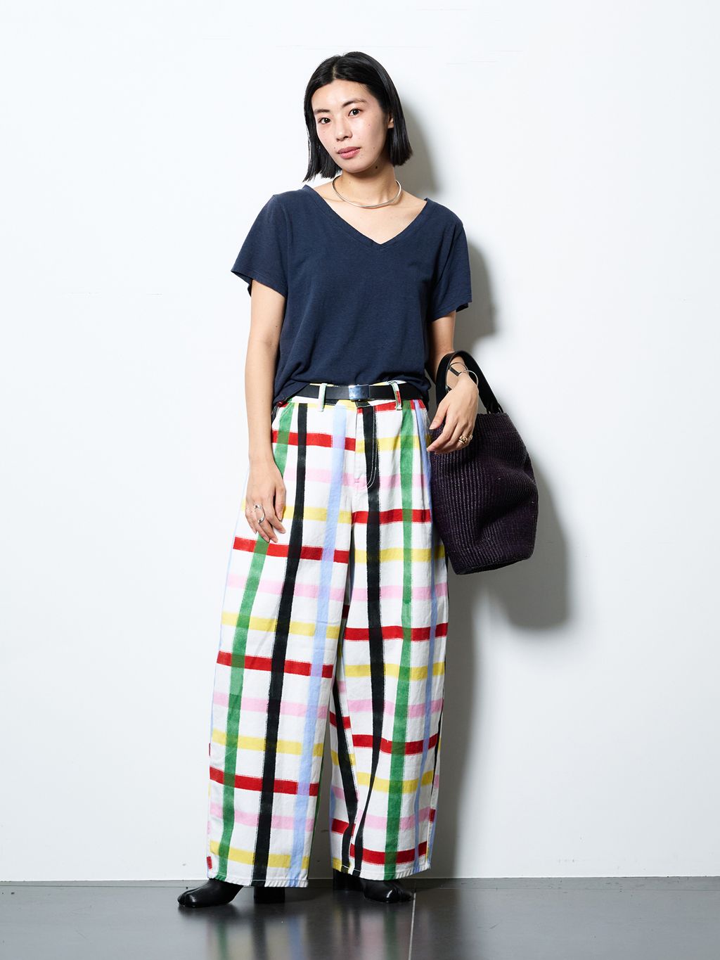 CITYSHOP