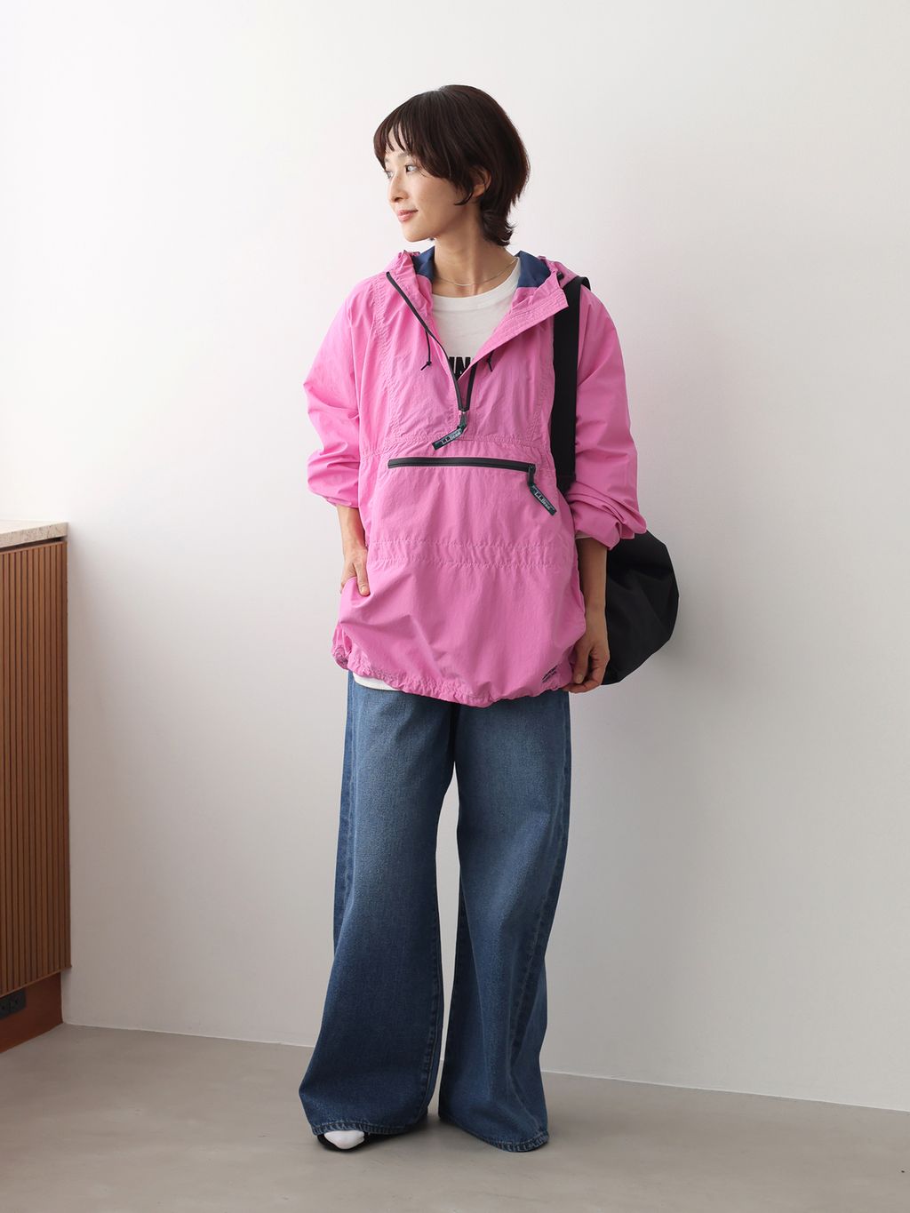 JOURNAL STANDARD relume LADYS