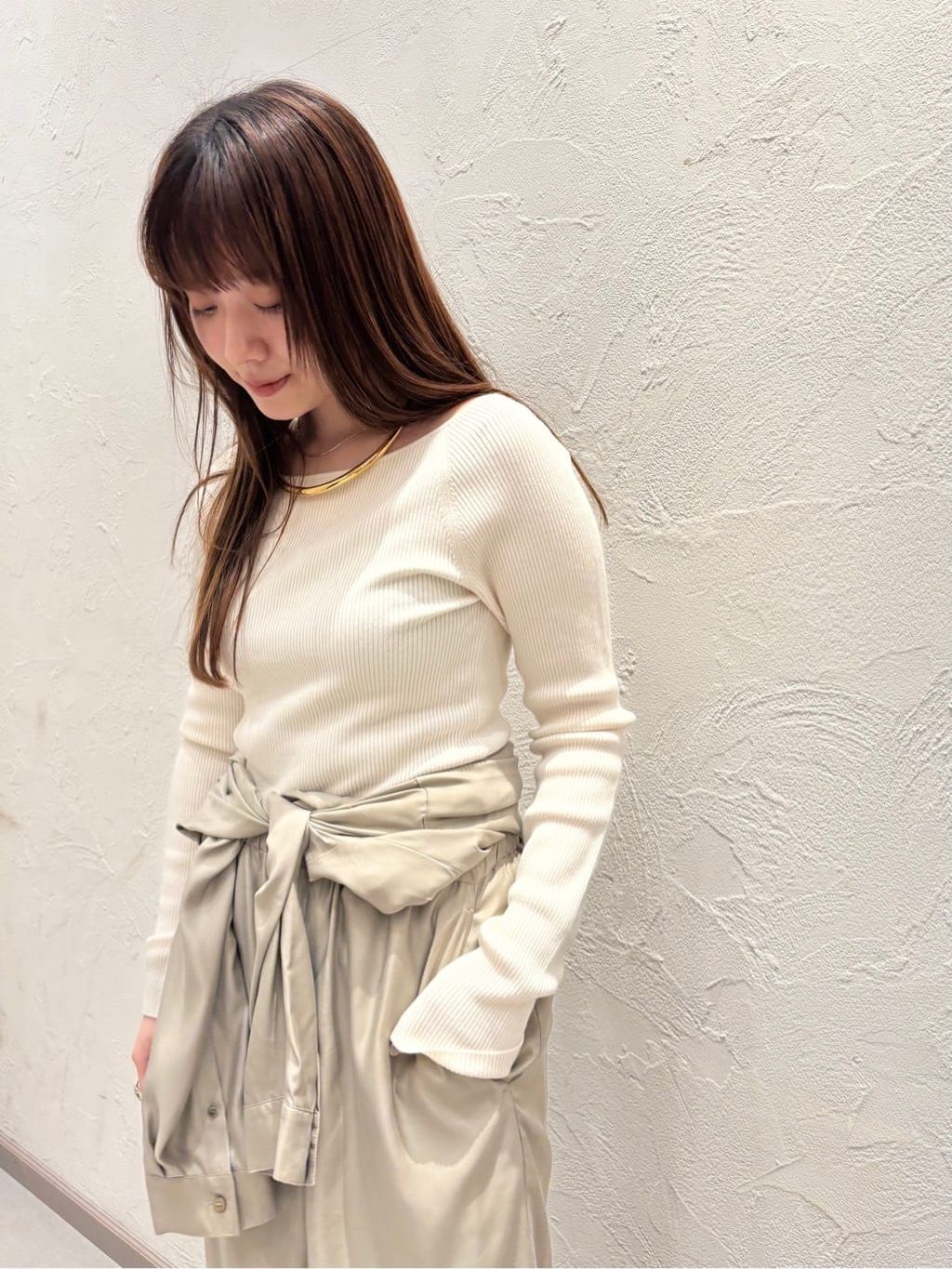 追加》VACHEMENT/ヴァシュモン MODS BOA ベストジャケットの