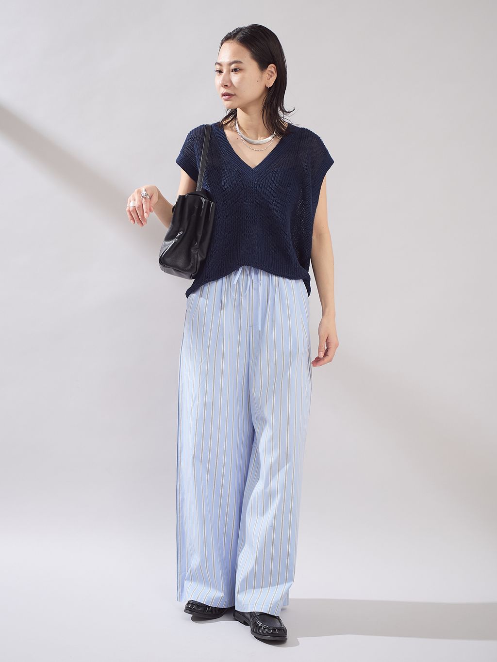 JOURNAL STANDARD LADYS