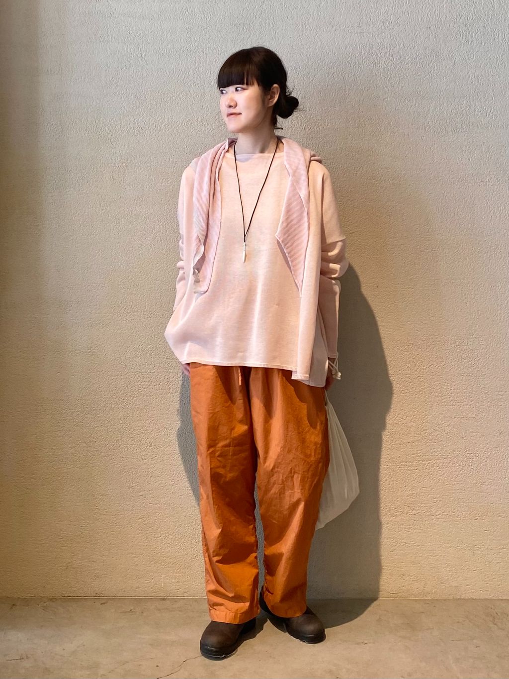 journal standard luxe