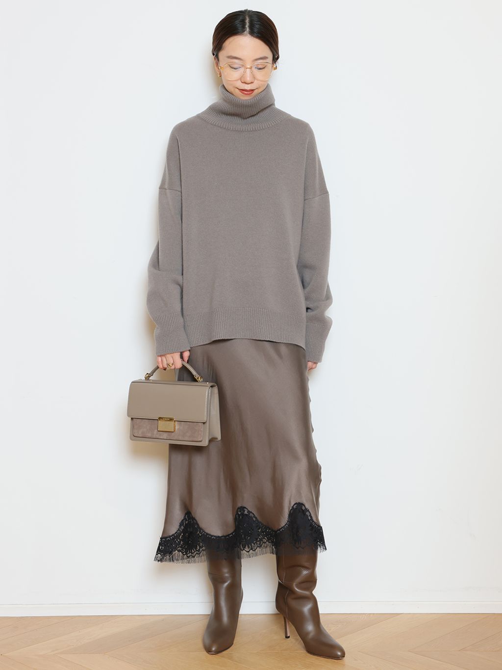 MUSE de Deuxieme Classe