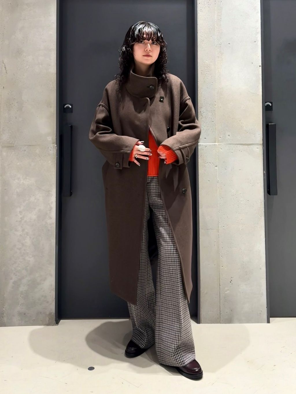 JOURNAL STANDARD L'ESSAGE