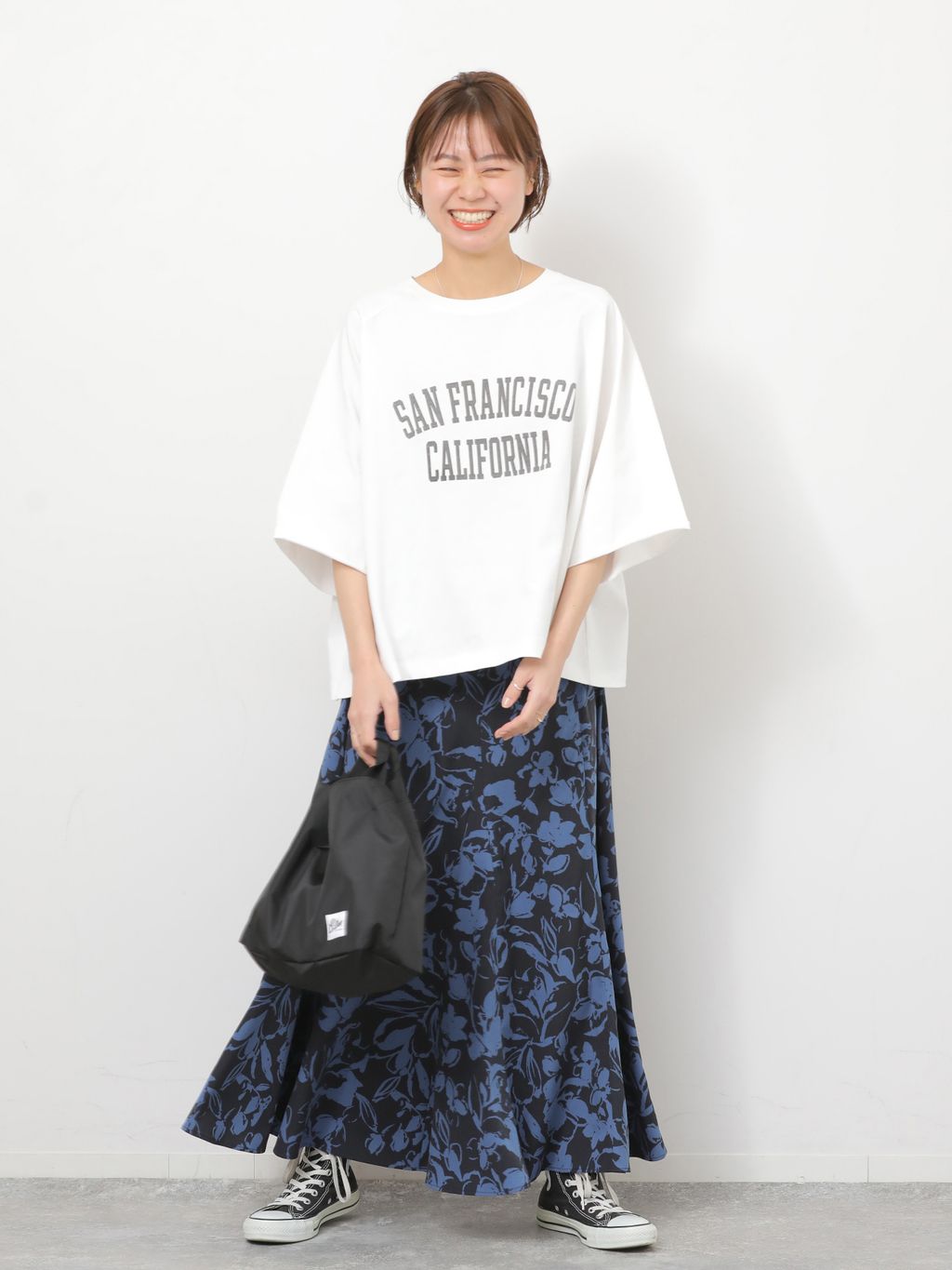 JOURNAL STANDARD relume LADYS