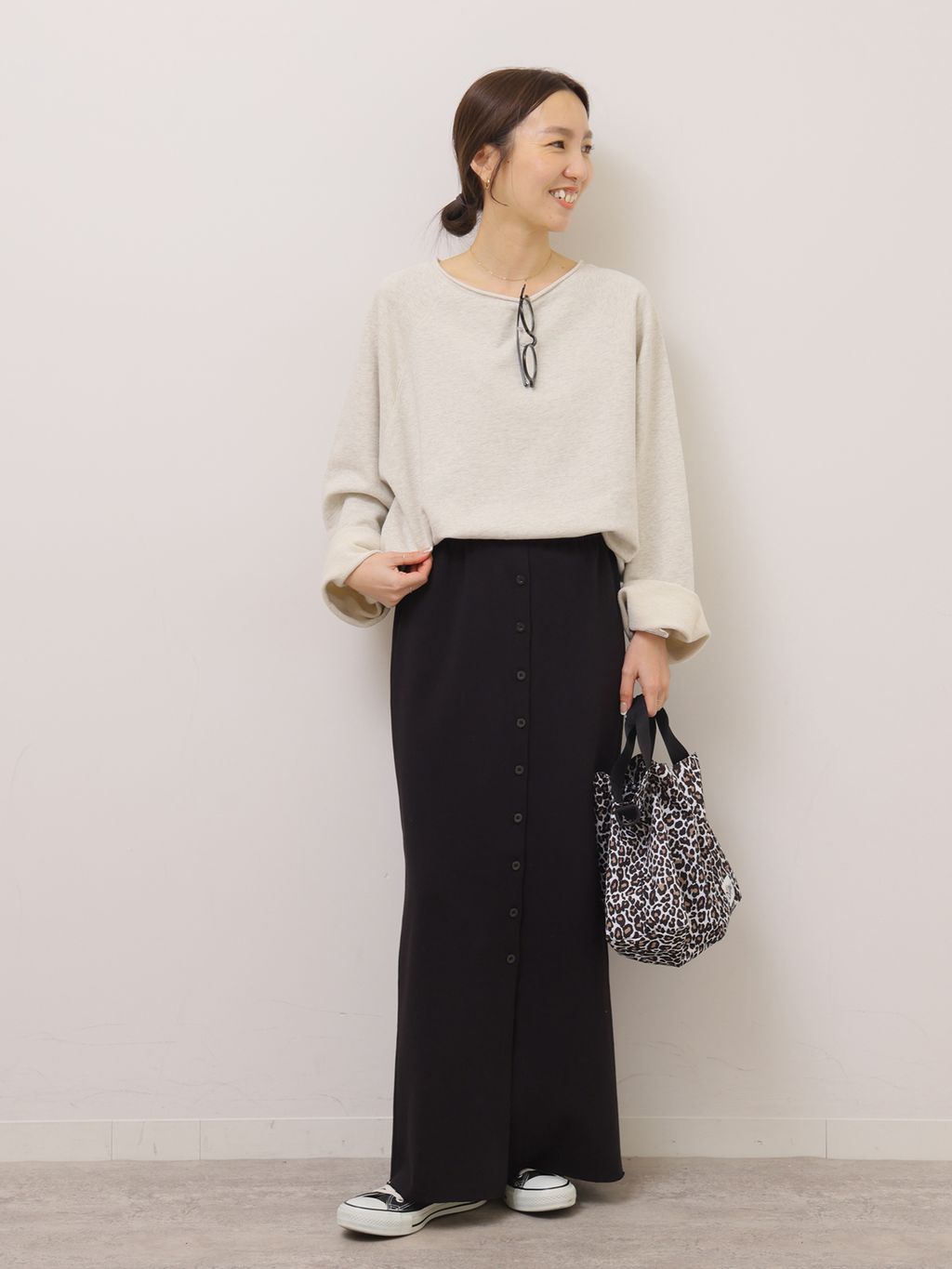 JOURNAL STANDARD relume LADYS