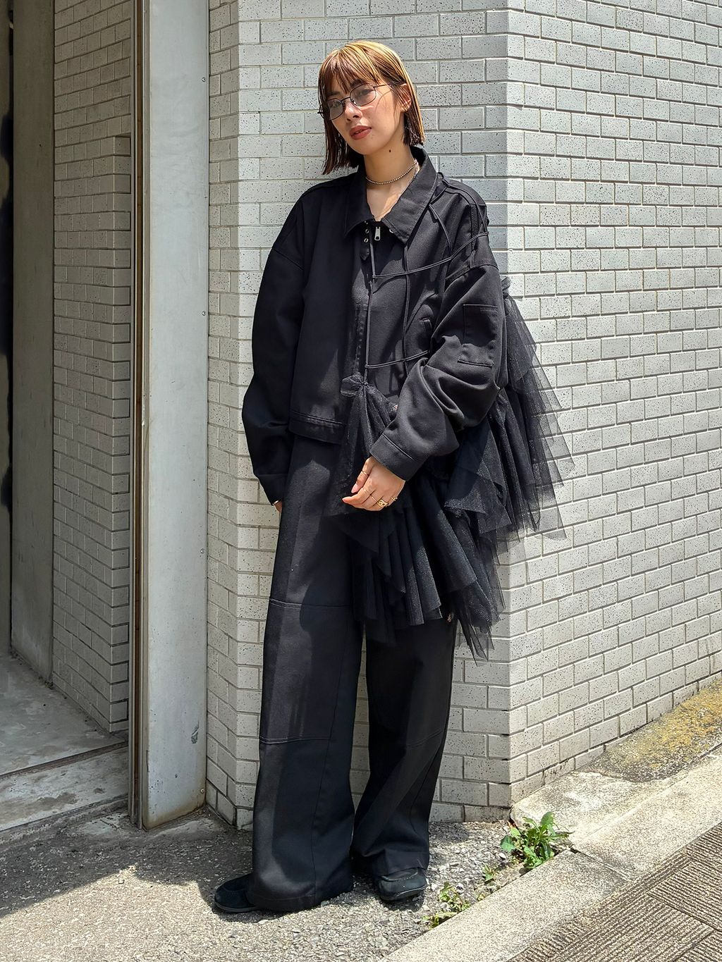 CITYSHOP