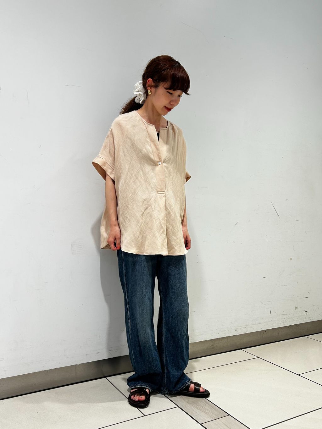 JOURNAL STANDARD LADYS