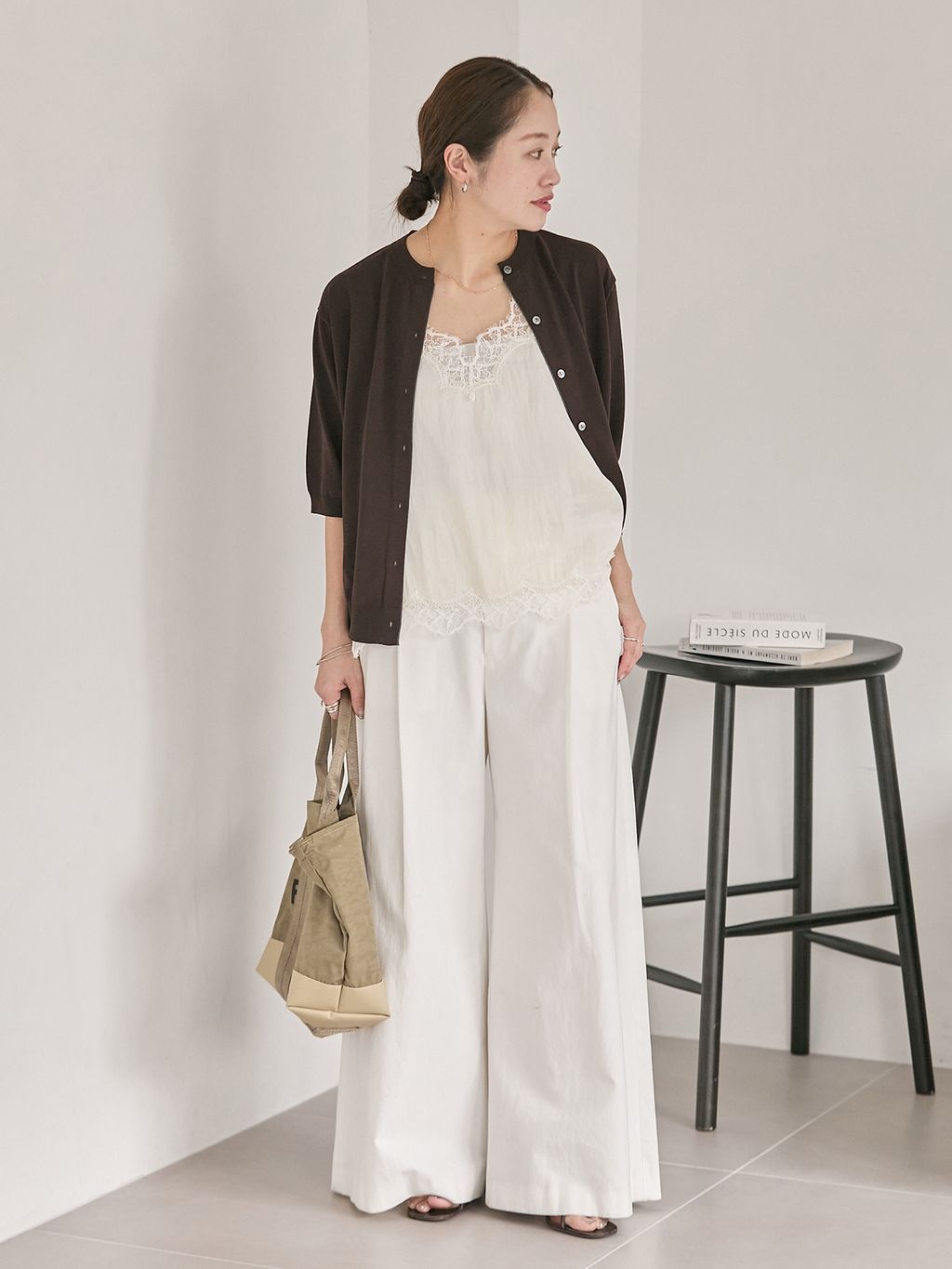 JOURNAL STANDARD LADYS