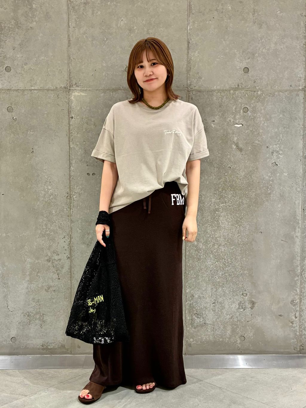 JOURNAL STANDARD relume LADYS