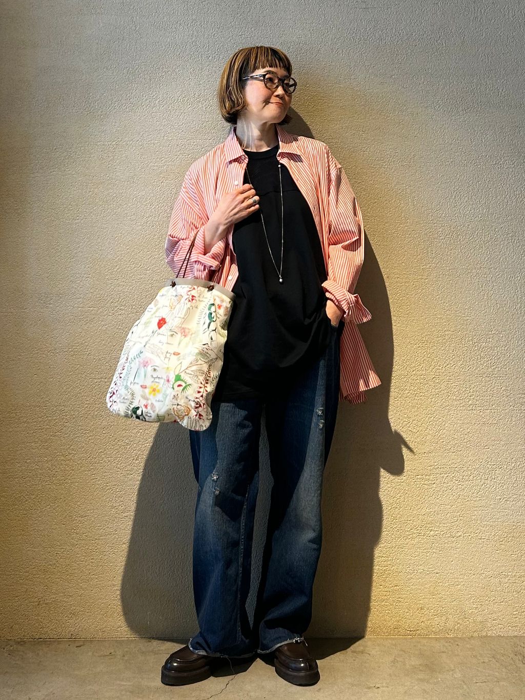 journal standard luxe