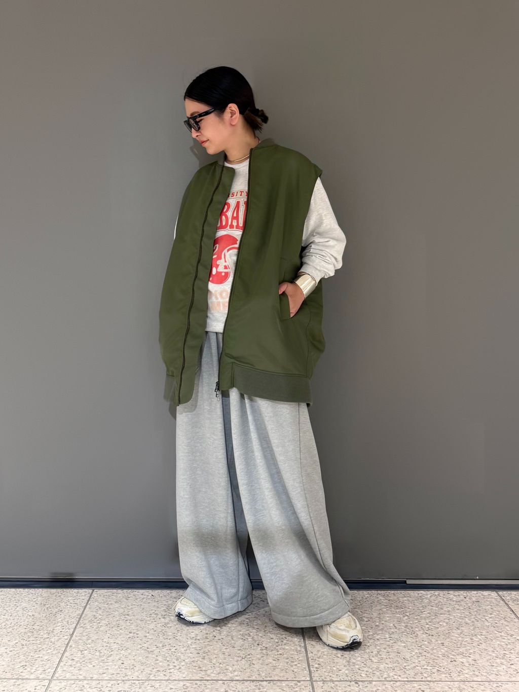 journal standard luxe