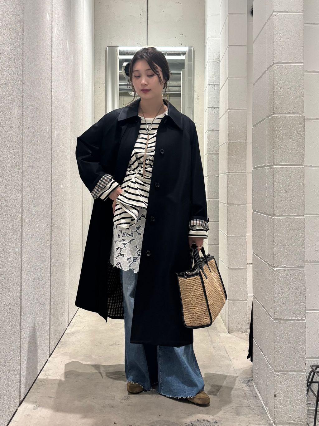 JOURNAL STANDARD L'ESSAGE