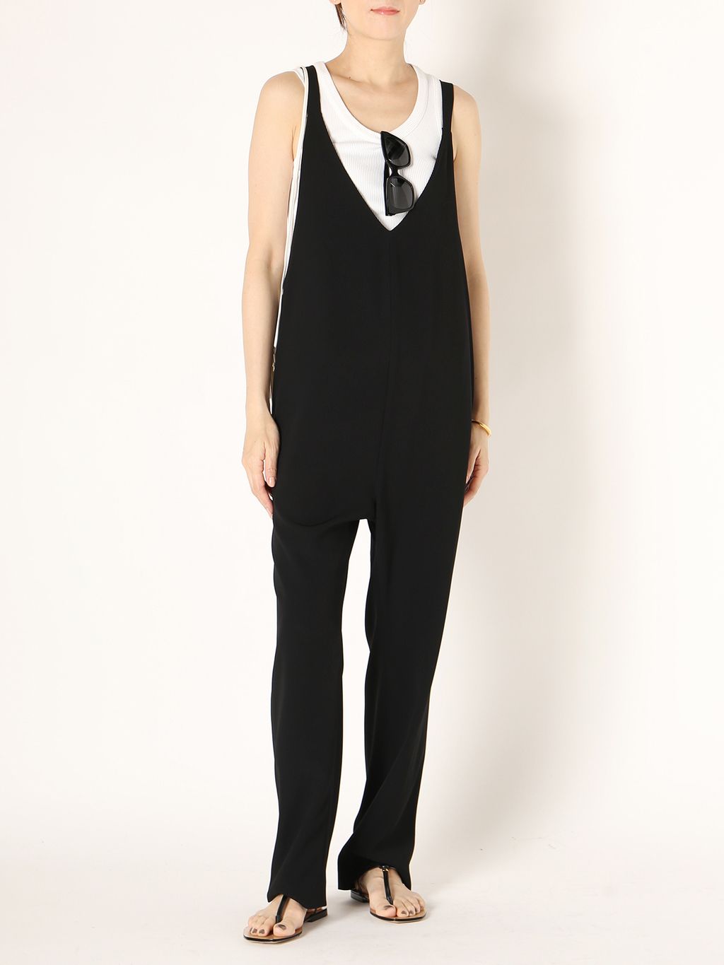 MUSE de Deuxieme Classe