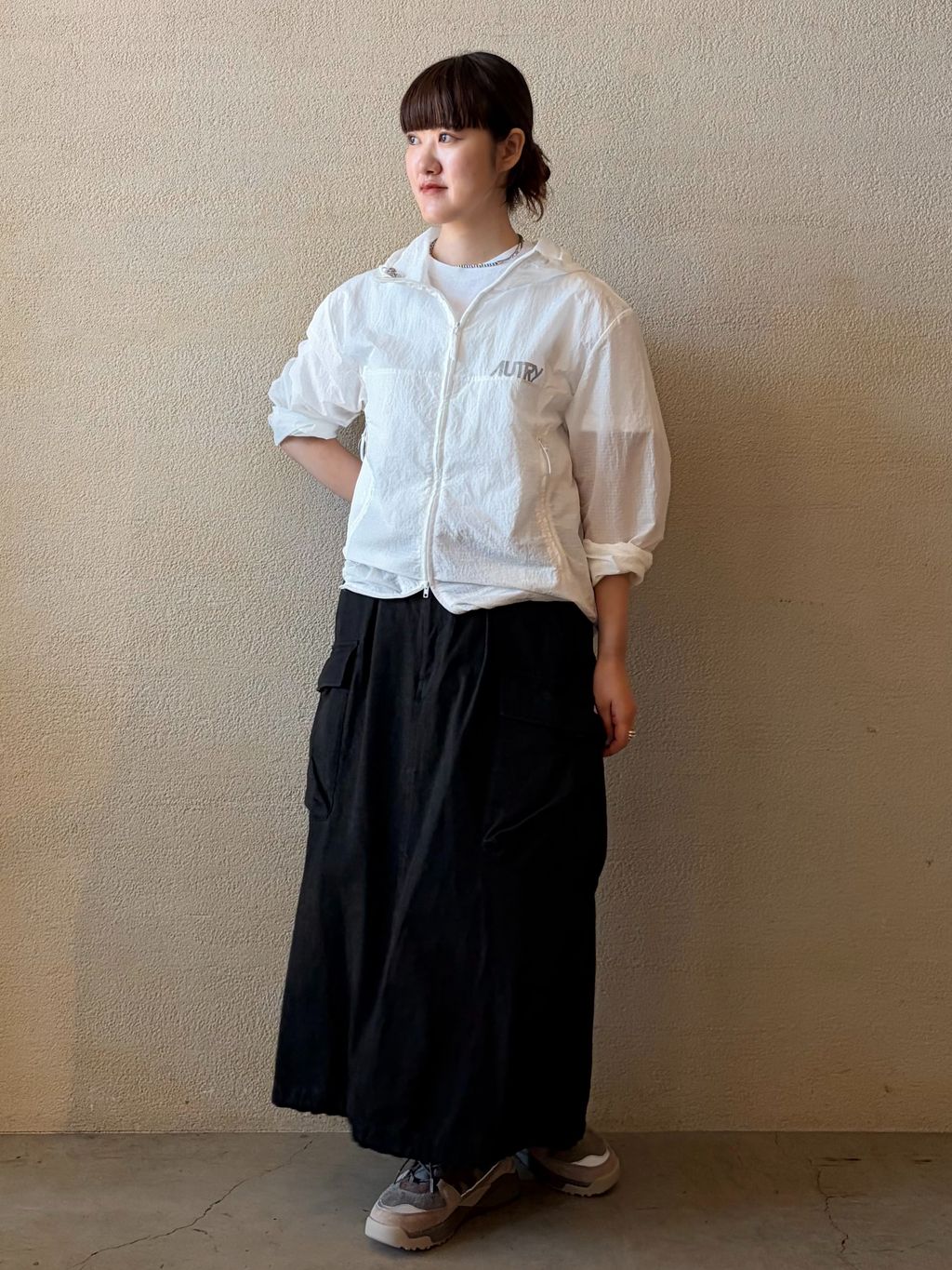 journal standard luxe