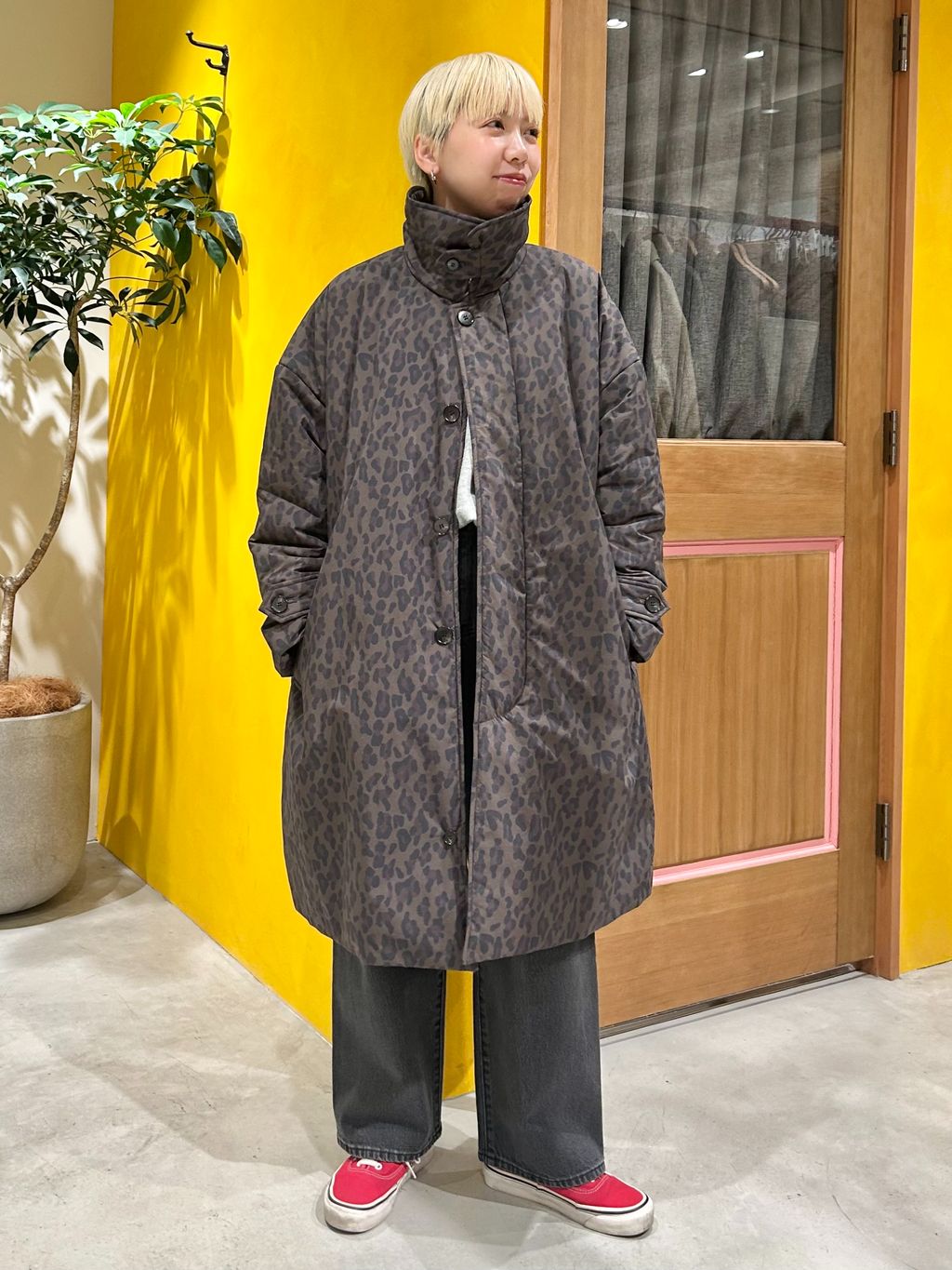 OUTDOOR PRODUCTS Usual Things