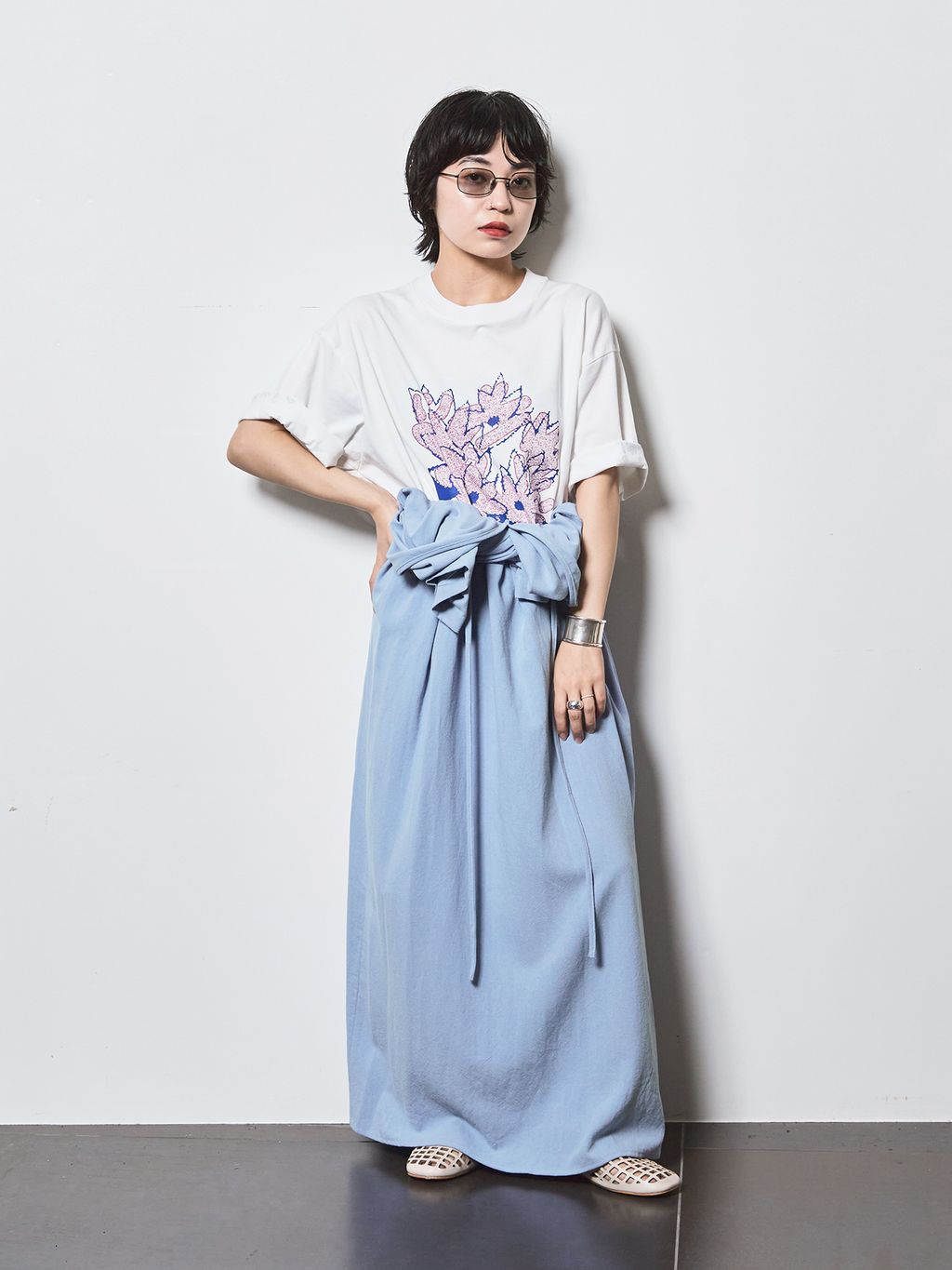 CITYSHOP