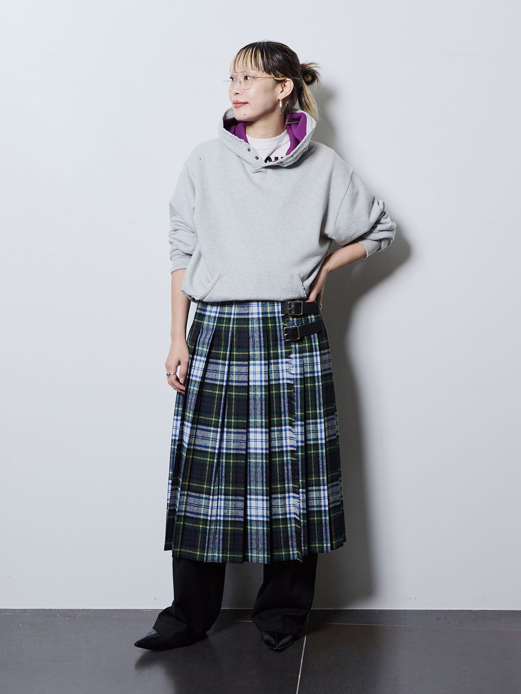 CITYSHOP